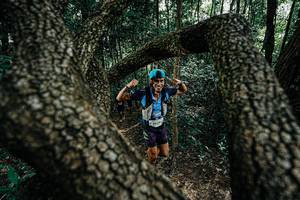 BIB: 
                            <button type="button" onclick="openModal(25391836)" class="btn btn-primary btn-sm float-right btn-popup" data-toggle="modal" data-target=".modal-high-quality">
                        <i class="fas fa-shopping-cart"></i> Add to Cart
                    </button>
                                            <button type="button" onclick="isThisMe(25391836, true)" class="btn btn-success btn-sm float-right btn-popup btn-isme hidden" data-toggle="tooltip" data-placement="bottom" title="นี่คือรูปของคุณใช่ไหม คลิกที่นี่เพื่อเอาเข้าอัลบั้ม">
                        <i class="fas fa-plus"></i> Add to album
                    </button>
                    <button type="button" onclick="isThisMe(25391836, false)" class="btn btn-warning btn-sm float-right btn-popup btn-isnotme hidden">
                        <i class="fas fa-ban"></i> Remove from album
                    </button>